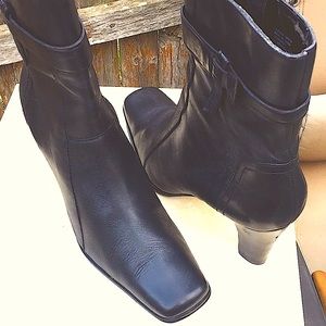 BEAUTIFUL ON THE OUTSIDE BUT A LITTLE ROUGH INSIDE